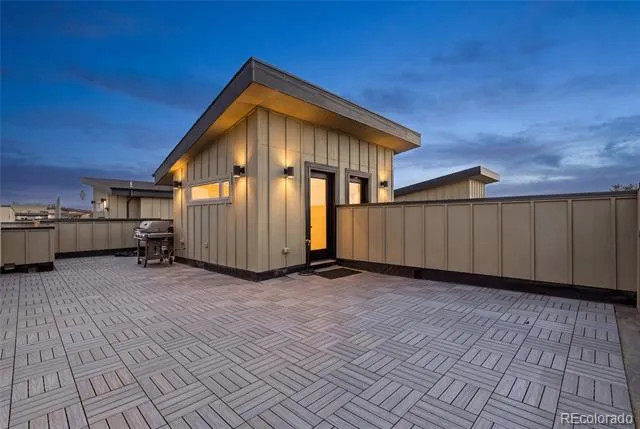 4455 Tennyson Street Denver, CO 80212