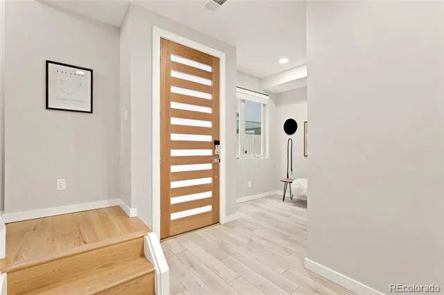 4455 Tennyson Street Denver, CO 80212