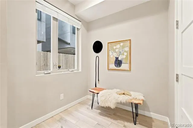 4455 Tennyson Street Denver, CO 80212