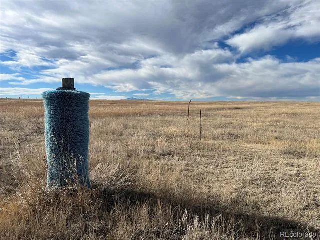 County 41 Road Elbert, CO 80106
