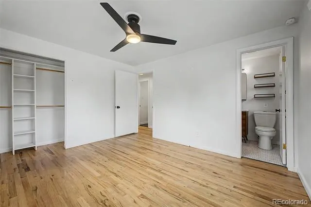 520 Iola Street Aurora, CO 80010