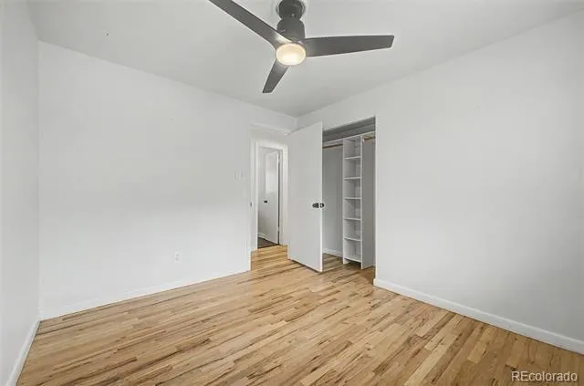 520 Iola Street Aurora, CO 80010