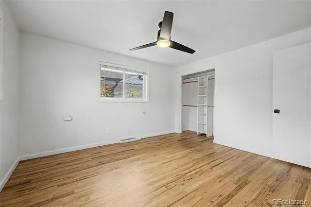 520 Iola Street Aurora, CO 80010