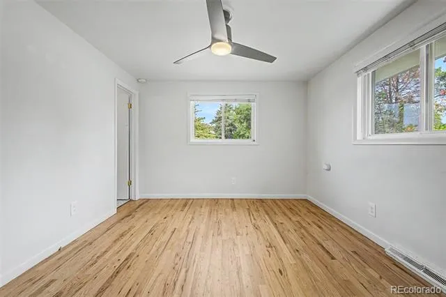 520 Iola Street Aurora, CO 80010