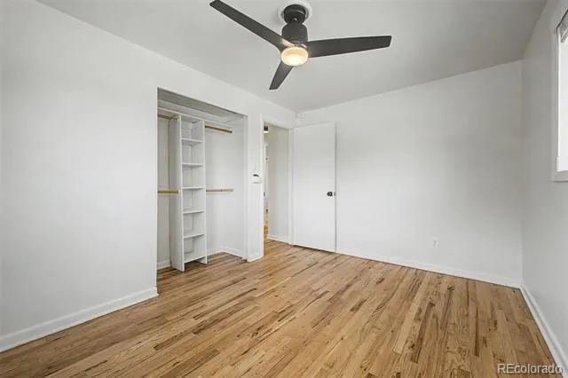 520 Iola Street Aurora, CO 80010