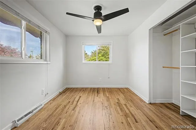 520 Iola Street Aurora, CO 80010