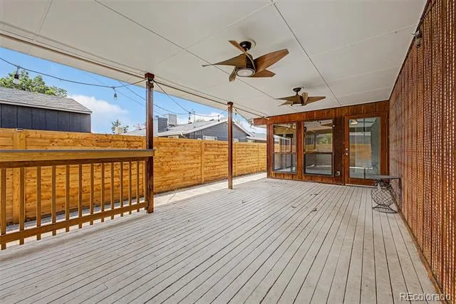 520 Iola Street Aurora, CO 80010