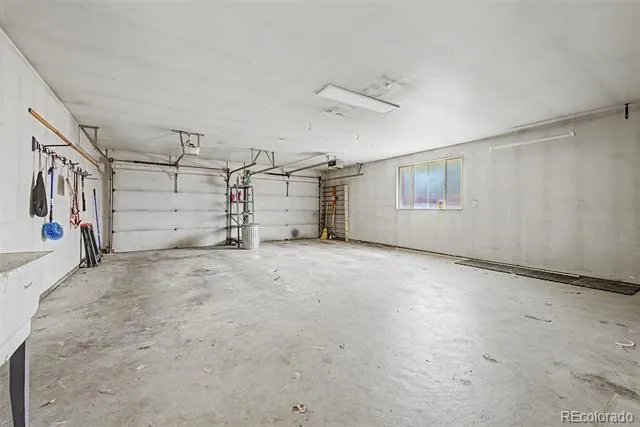 520 Iola Street Aurora, CO 80010