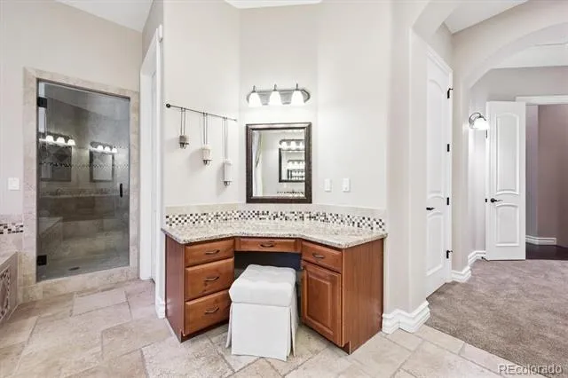 7372 Talon Trail Parker, CO 80138