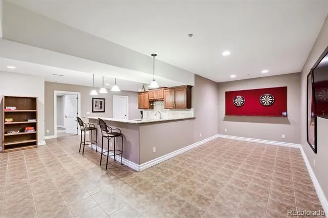 7372 Talon Trail Parker, CO 80138