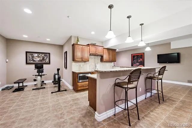 7372 Talon Trail Parker, CO 80138