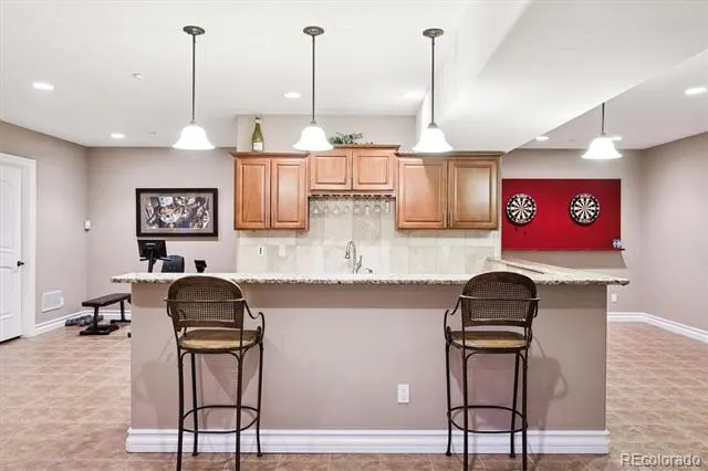 7372 Talon Trail Parker, CO 80138