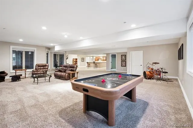 7372 Talon Trail Parker, CO 80138