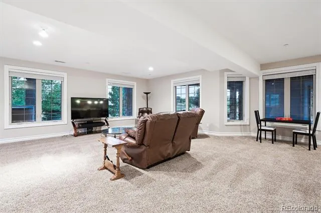 7372 Talon Trail Parker, CO 80138