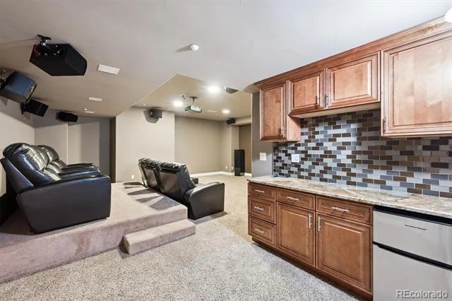7372 Talon Trail Parker, CO 80138