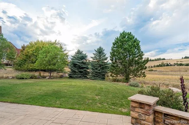 7372 Talon Trail Parker, CO 80138