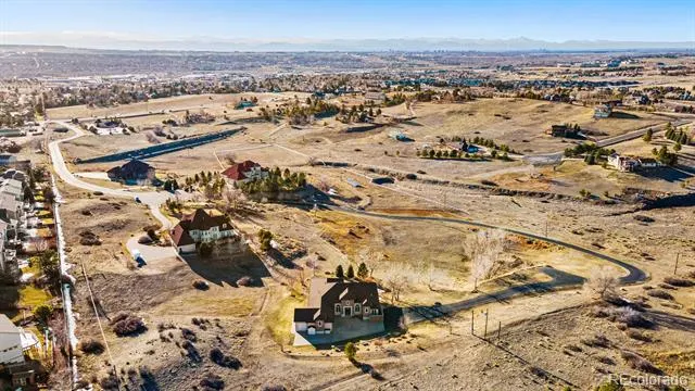 7372 Talon Trail Parker, CO 80138