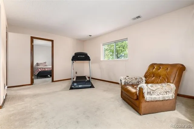 5951 S Perth Street Centennial, CO 80015