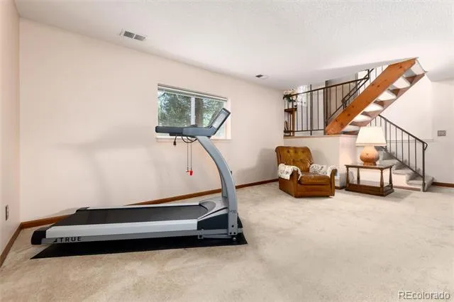 5951 S Perth Street Centennial, CO 80015