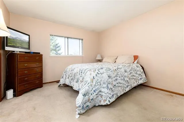 5951 S Perth Street Centennial, CO 80015