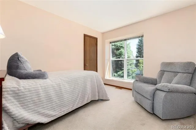 5951 S Perth Street Centennial, CO 80015