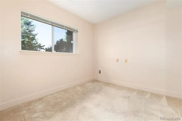 5951 S Perth Street Centennial, CO 80015