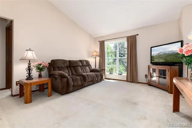 5951 S Perth Street Centennial, CO 80015