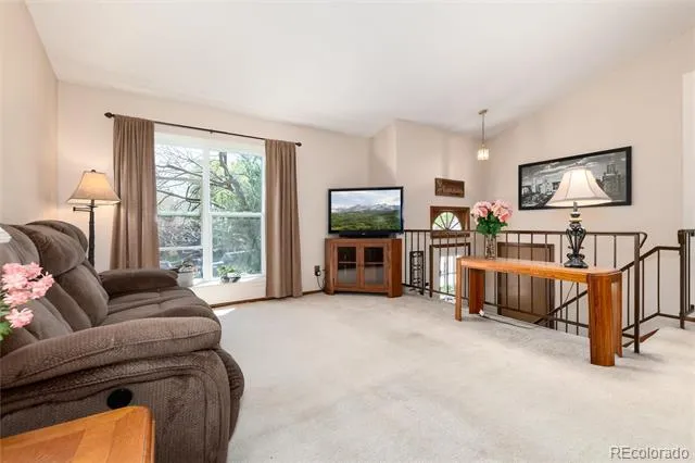 5951 S Perth Street Centennial, CO 80015