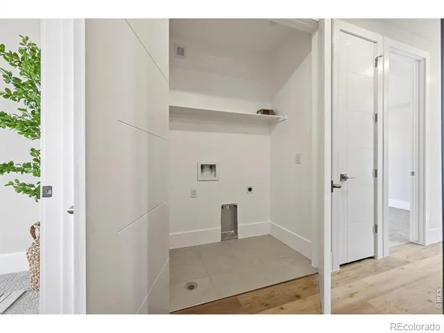1633 17th Street #A Boulder, CO 80302