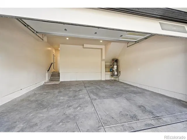 1633 17th Street #A Boulder, CO 80302