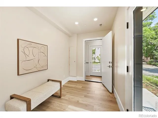 1633 17th Street #A Boulder, CO 80302