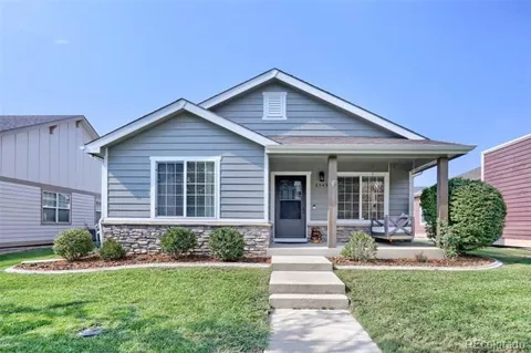6545 18th Street Road