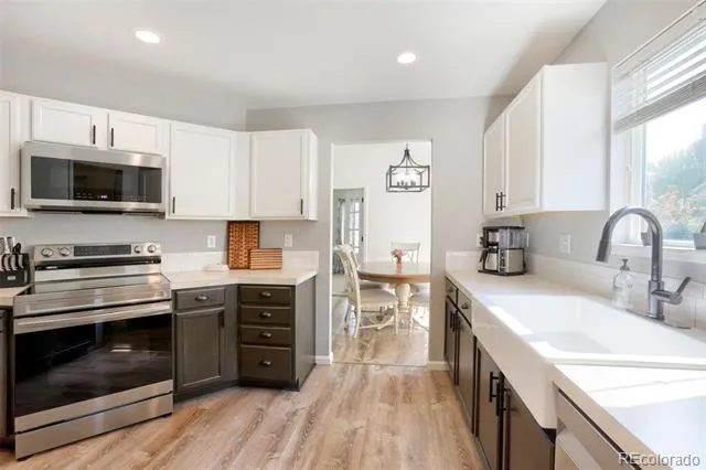 6545 18th Street Road Greeley, CO 80634