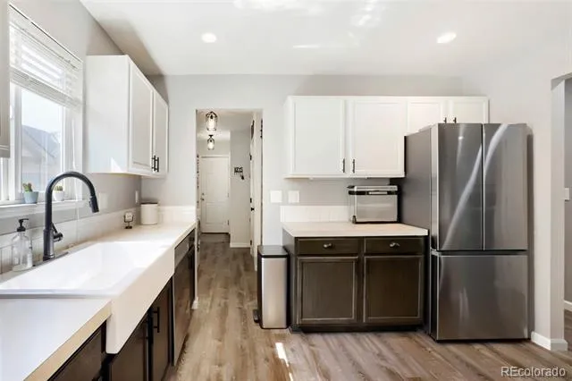 6545 18th Street Road Greeley, CO 80634