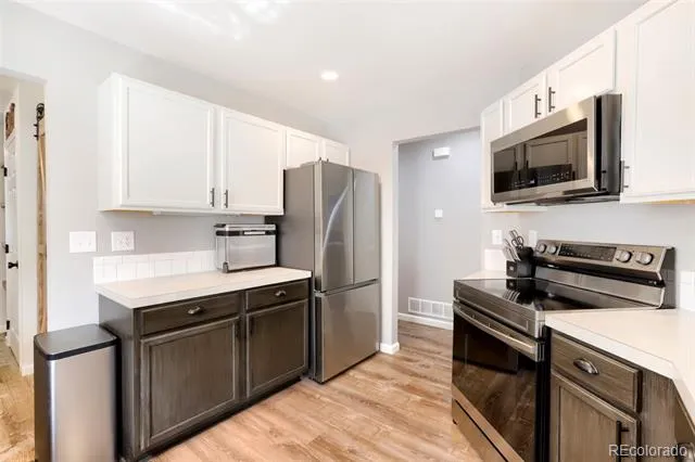 6545 18th Street Road Greeley, CO 80634