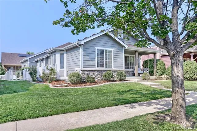 6545 18th Street Road Greeley, CO 80634