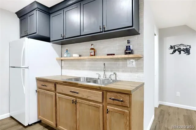 6545 18th Street Road Greeley, CO 80634