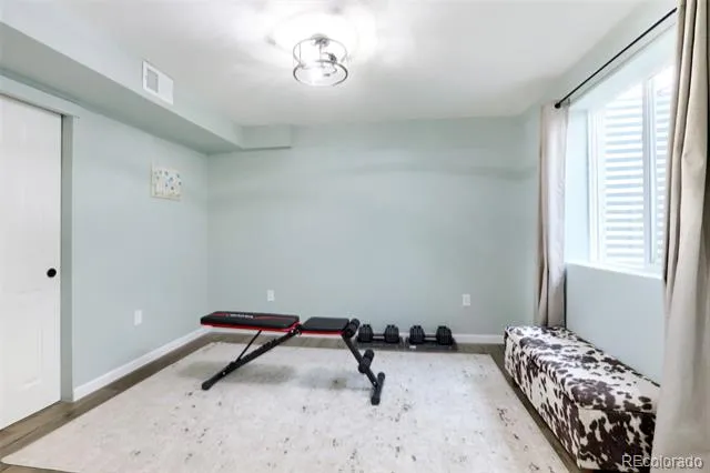 6545 18th Street Road Greeley, CO 80634