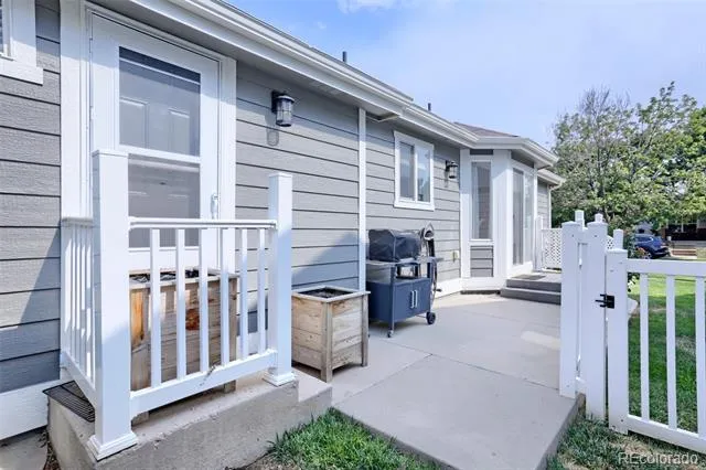 6545 18th Street Road Greeley, CO 80634