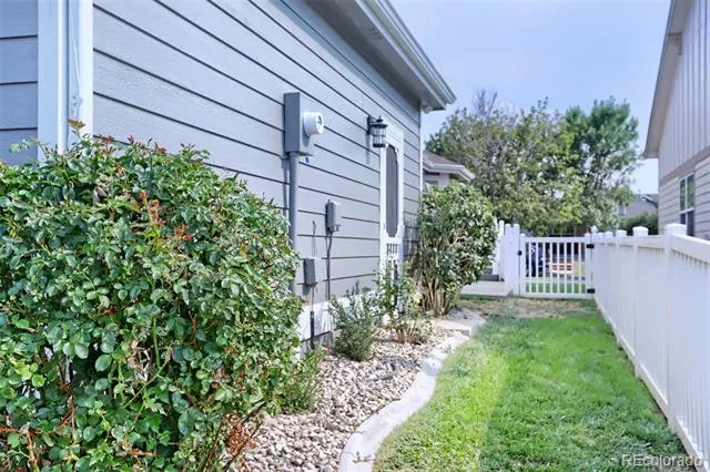 6545 18th Street Road Greeley, CO 80634