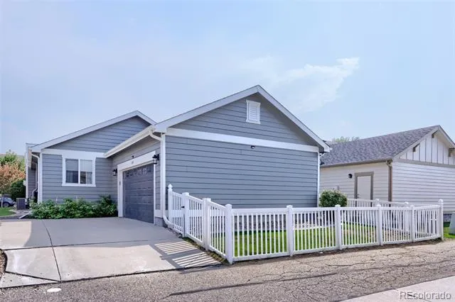 6545 18th Street Road Greeley, CO 80634