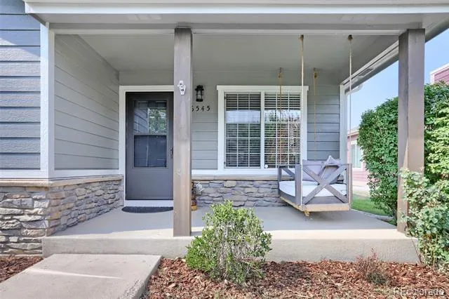 6545 18th Street Road Greeley, CO 80634