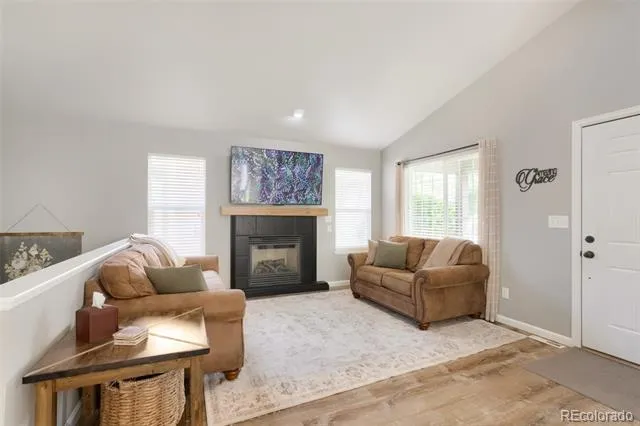 6545 18th Street Road Greeley, CO 80634