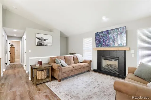 6545 18th Street Road Greeley, CO 80634