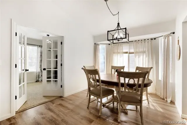 6545 18th Street Road Greeley, CO 80634