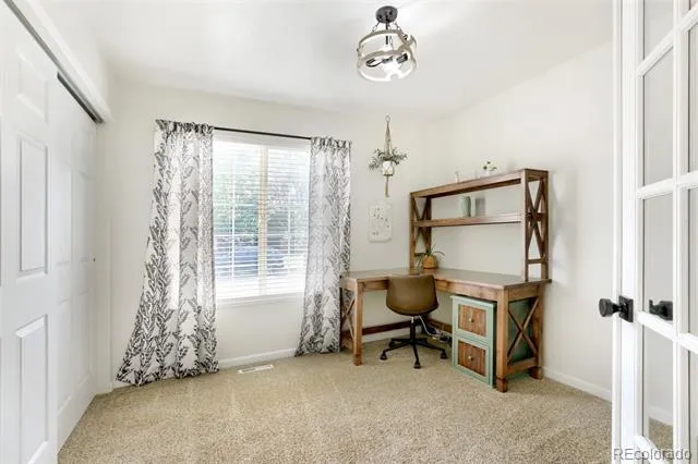 6545 18th Street Road Greeley, CO 80634