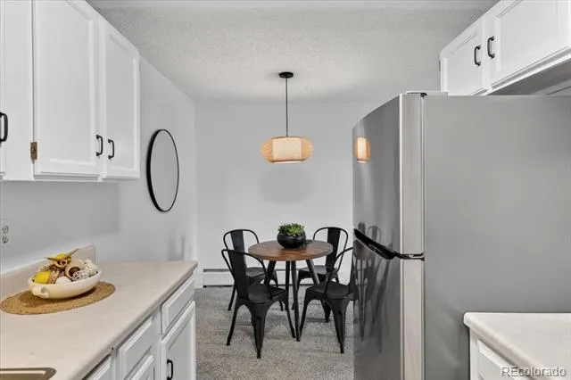 1400 Golden Circle #306 Golden, CO 80401
