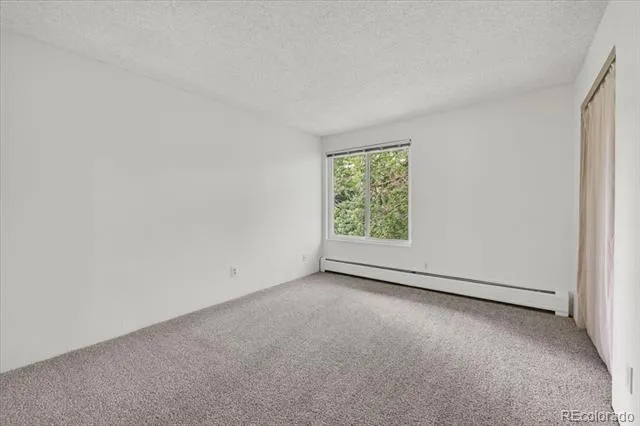 1400 Golden Circle #306 Golden, CO 80401