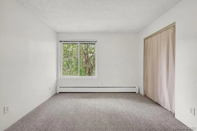 1400 Golden Circle #306 Golden, CO 80401