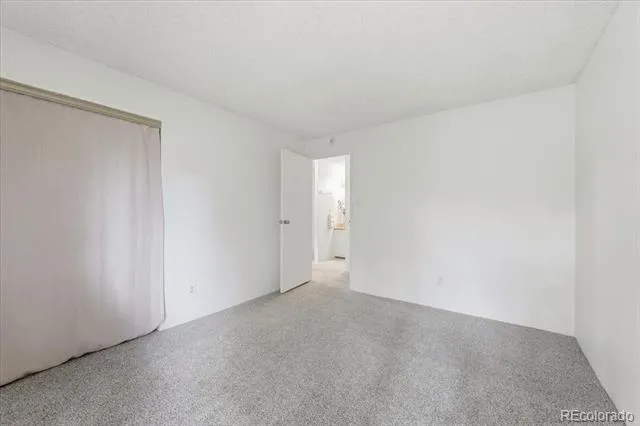 1400 Golden Circle #306 Golden, CO 80401